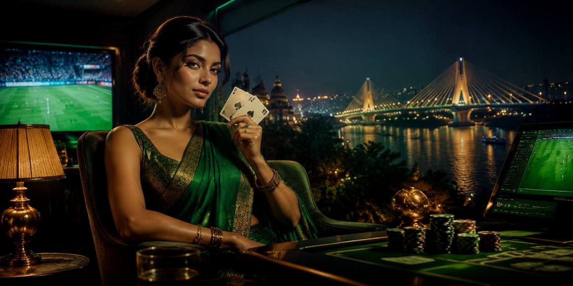 m4444 ক্যাশব্যাক সুবিধা