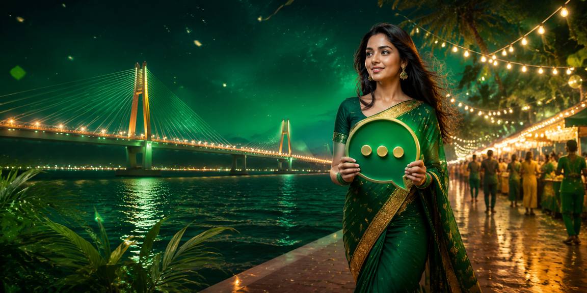 m4444 m4444 লাইভ ক্যাসিনো স্লট
