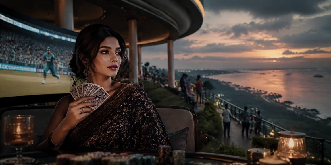 m4444 RAM ও স্টোরেজ